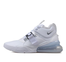 Nike Air Force 270 Metallic Silver (AH6772-100)