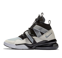 Nike Air Force 270 Utility Sail (AQ0572-003)