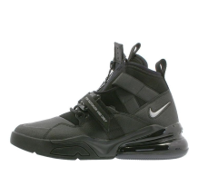Nike Air Force 270 Utility Silver (AQ0572-002)