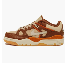 Nike Nigo Air Force 3 Low Sp Light British Tan (HQ7533 200)