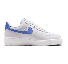 Nike Air Force (DC9486-116)