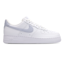 Nike Air Force 1 07 (FJ4146-117)