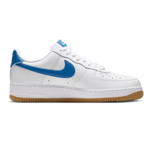 Nike Air Force (FJ4146-135)