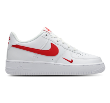 Nike Air Force 1 LV8 GS (FV7020-101)