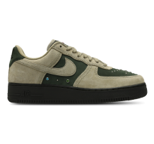 Nike Air Force 1 Low Dark Army Neutral Olive Gems (HF0674-300)
