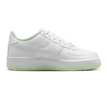 Nike Air Force (HJ4560-101)