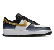 Nike Air Force 1 Low Footlocker 50th Anniversary (HJ9128-100)