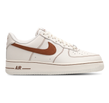 Nike Air Force 1 07 LV8 (HQ2037-101)