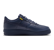 Nike Air Force (HV5953-400)