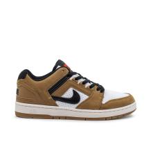 Nike SB Air Force Low II (AO0300-300)