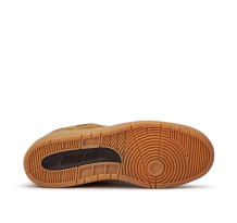 Nike Air Force II SB Premium Low (AV3801-772)