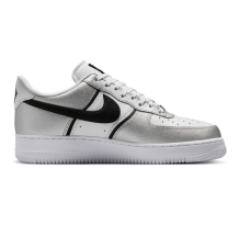 Nike Air Force (IM5752-001)