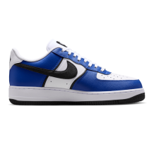Nike Air Force (IM5752-400)