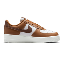 Nike Air Force 1 (IM6364-200)