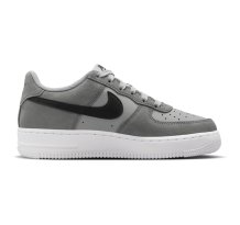 Nike Air Force 1 (IQ2743-001)