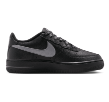 Nike Air Force (IR0270-001)
