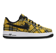 Nike Air Force (IR5596-900)