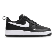 Nike AIR FORCE 1 07 TECH ESS (IR5599-001)