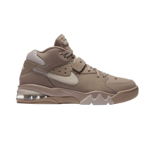Nike Air Force Max (AH5534-200)