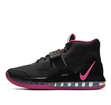 Nike Air Force Max Blast (AR0974-004)