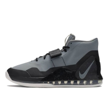 Nike Air Force Max Cool Grey (AR0974-006)