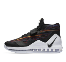 Nike Air Force Max EP (AR0975-100)
