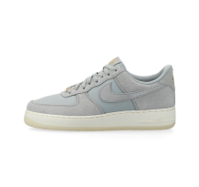 Nike Air Force 1 Lt 07 Smoke Grey LV8 (FZ5222-001)