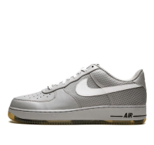 Nike Air Force1 Low Premium Futura Force 1 (318775 003)