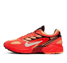 Nike Air Ghost Racer (CT1515 600)