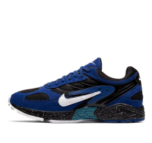 Nike Air Ghost Racer (CT1116 400)