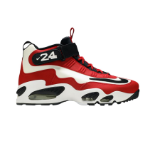 Nike Air Griffey Max 1 (354912-106)