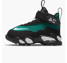 Nike Air Griffey Max 1 Freshwater 2021 TD (DO1387 001)