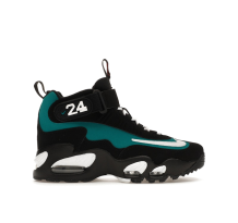 Nike Air Griffey Max 1 GS 2021 (DO1385 001)