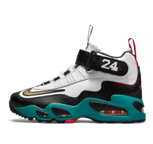 Nike Air Griffey Max 1 GS Swing Sweetest (DJ5193 100)