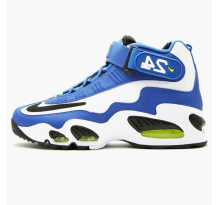 Nike Air Griffey Max 1 Varsity Royal 2009 (354912 411)