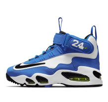 Nike Air Griffey Max 1 Varsity Royal 2021 GS (DJ5162 400)