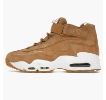 Nike Air Griffey Max 1 Wheat (354912 200)