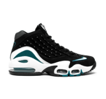 Nike Air Griffey Max 2 (442171 001)