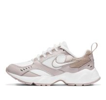 Nike Air Heights (CI0603-601) in weiss