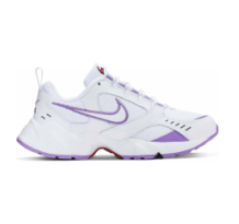 Nike Air Heights (CI0603-100)