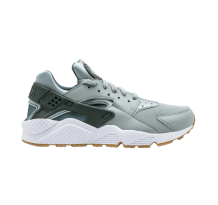 Nike Air Huarache (318429 022)