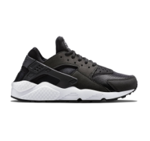 Nike Air Huarache Run (634835 006)