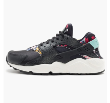Nike Air Huarache Aloha womens (725076 001)