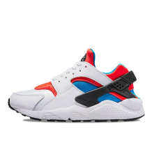 Nike Air Huarache Bright Crimson (DV2220 100)