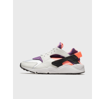 Nike Air Huarache Bright Mango (DD1068-101)