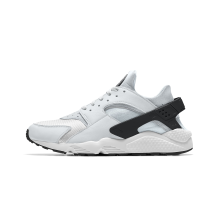 Nike Air Huarache By You (FD9781-900)