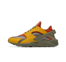 Nike Air Huarache By You (FD9782-900)