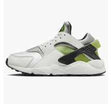 Nike Air Huarache Chlorophyll womens (DH4439-114)