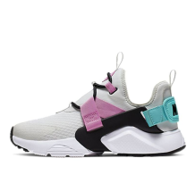Nike Air Huarache City Low Hyper Jade (AH6804-014)