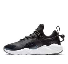 Nike Air Huarache City Move (AO3171-001)